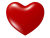 tarocchi e amore