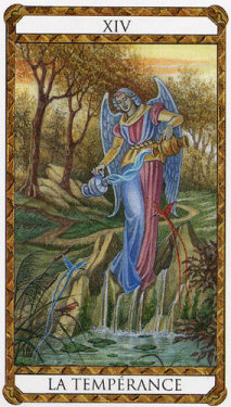 nuove conoscenze gratis