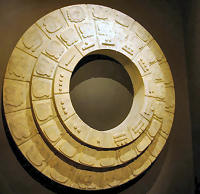 oroscopo del giorno maya