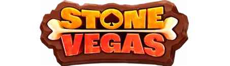StoneVegas